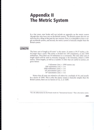 Karl Kuhn- Basic Physics A self teaching guide