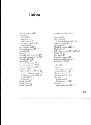 Karl Kuhn- Basic Physics A self teaching guide