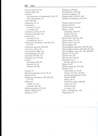 Karl Kuhn- Basic Physics A self teaching guide