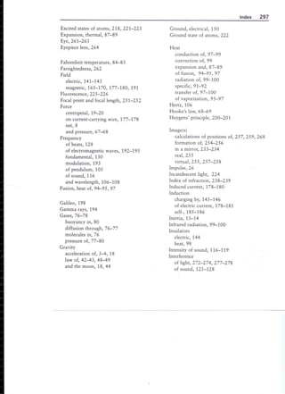 Karl Kuhn- Basic Physics A self teaching guide