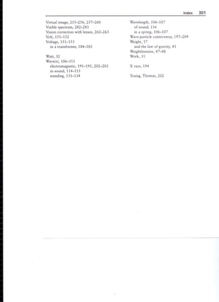 Karl Kuhn- Basic Physics A self teaching guide