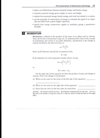 Karl Kuhn- Basic Physics A self teaching guide
