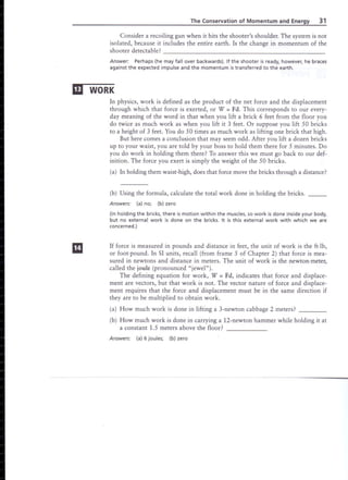 Karl Kuhn- Basic Physics A self teaching guide