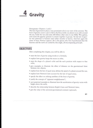 Karl Kuhn- Basic Physics A self teaching guide