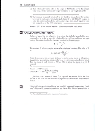 Karl Kuhn- Basic Physics A self teaching guide