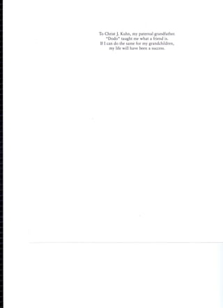 Karl Kuhn- Basic Physics A self teaching guide