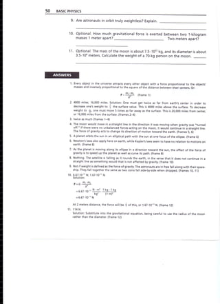 Karl Kuhn- Basic Physics A self teaching guide