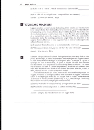 Karl Kuhn- Basic Physics A self teaching guide