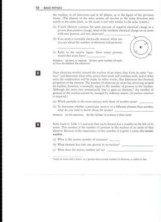 Karl Kuhn- Basic Physics A self teaching guide