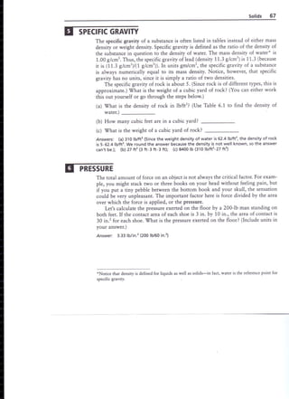 Karl Kuhn- Basic Physics A self teaching guide