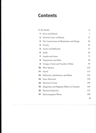 Karl Kuhn- Basic Physics A self teaching guide