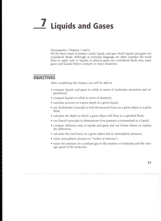 Karl Kuhn- Basic Physics A self teaching guide