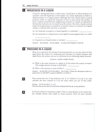 Karl Kuhn- Basic Physics A self teaching guide