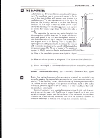 Karl Kuhn- Basic Physics A self teaching guide