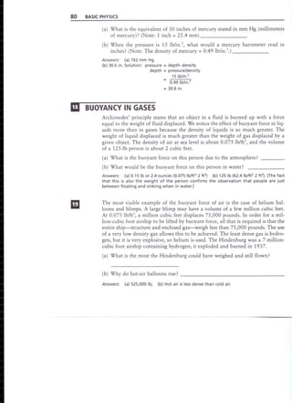 Karl Kuhn- Basic Physics A self teaching guide