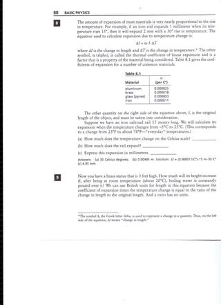 Karl Kuhn- Basic Physics A self teaching guide