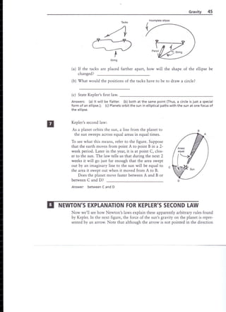 Karl Kuhn- Basic Physics A self teaching guide | PDF