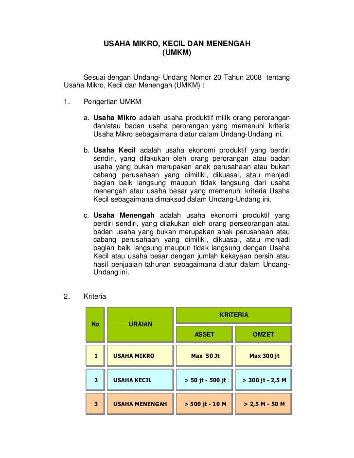 Usaha ekonomi yang sebagian besar modalnya berasal dari negara adalah