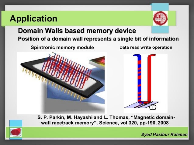 Domain wall thesis 05 image