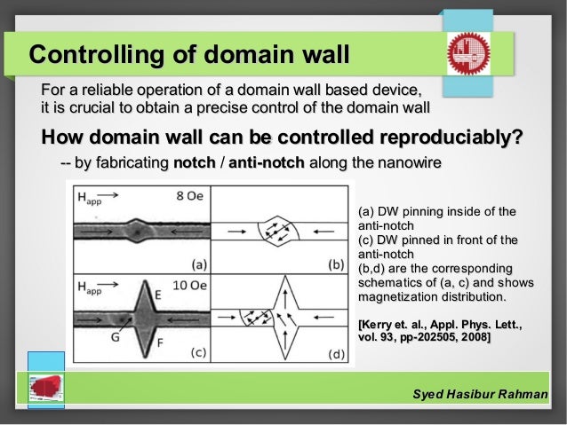 Domain wall thesis 03 image
