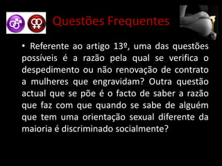 Constituição Democrática aprovada a 2 de Abril de 1976, revista em 1982, 1989 e 1992.
