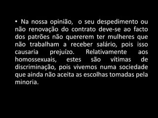 Existência de inúmeros partidos políticos.