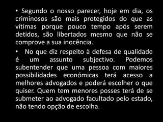 Artigo 37.º(Liberdade de expressão e informação)“1. Todos têm o direito de exprimir e divulgar livremente o seu pensamento pela palavra, pela imagem ou por qualquer outro meio, bem como o direito de informar, de se informar e de ser informados, sem impedimentos nem discriminações.2. O exercício destes direitos não pode ser impedido ou limitado por qualquer tipo ou forma de censura.[…]”Artigo 38.º(Liberdade de imprensa e meios de comunicação social)“[…]2. A liberdade de imprensa implica:a) A liberdade de expressão e criação dos jornalistas e colaboradores, bem como aintervenção dos primeiros na orientação editorial dos respectivos órgãos de comunicação social, salvo quando tiverem natureza doutrinária ou confessional;b) O direito dos jornalistas, nos termos da lei, ao acesso às fontes de informação e à protecção da independência e do sigilo profissionais, bem como o direito de elegerem conselhos de redacção;c) O direito de fundação de jornais e de quaisquer outras publicações, independentemente de autorização administrativa, caução ou habilitação prévias.[…]”