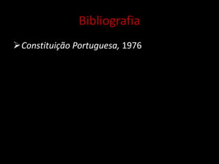 Artigo 20.º(Acesso ao direito e tutela jurisdicional efectiva)“1. A todos é assegurado o acesso ao direito e aos tribunais para defesa dos seus direitos e interesses legalmente protegidos, não podendo a justiça ser denegada por insuficiência de meios económicos.2. Todos têm direito, nos termos da lei, à informação e consulta jurídicas, ao patrocínio judiciário e a fazer-se acompanhar por advogado perante qualquer autoridade.3. A lei define e assegura a adequada protecção do segredo de justiça.4. Todos têm direito a que uma causa em que intervenham seja objecto de decisão em prazo razoável e mediante processo equitativo.5. Para defesa dos direitos, liberdades e garantias pessoais, a lei assegura aos cidadãos procedimentos judiciais caracterizados pela celeridade e prioridade, de modo a obter tutela efectiva e em tempo útil contra ameaças ou violações desses direitos.”
