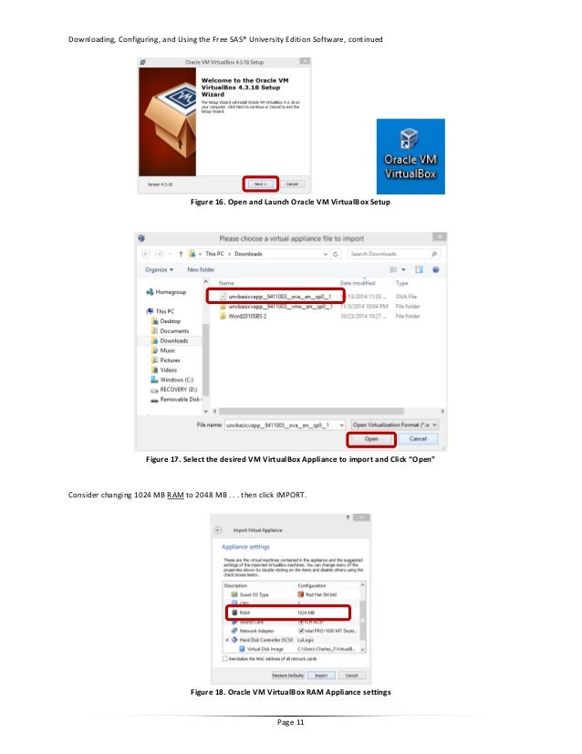 sas university edition windows 10 sas university edition windows 10