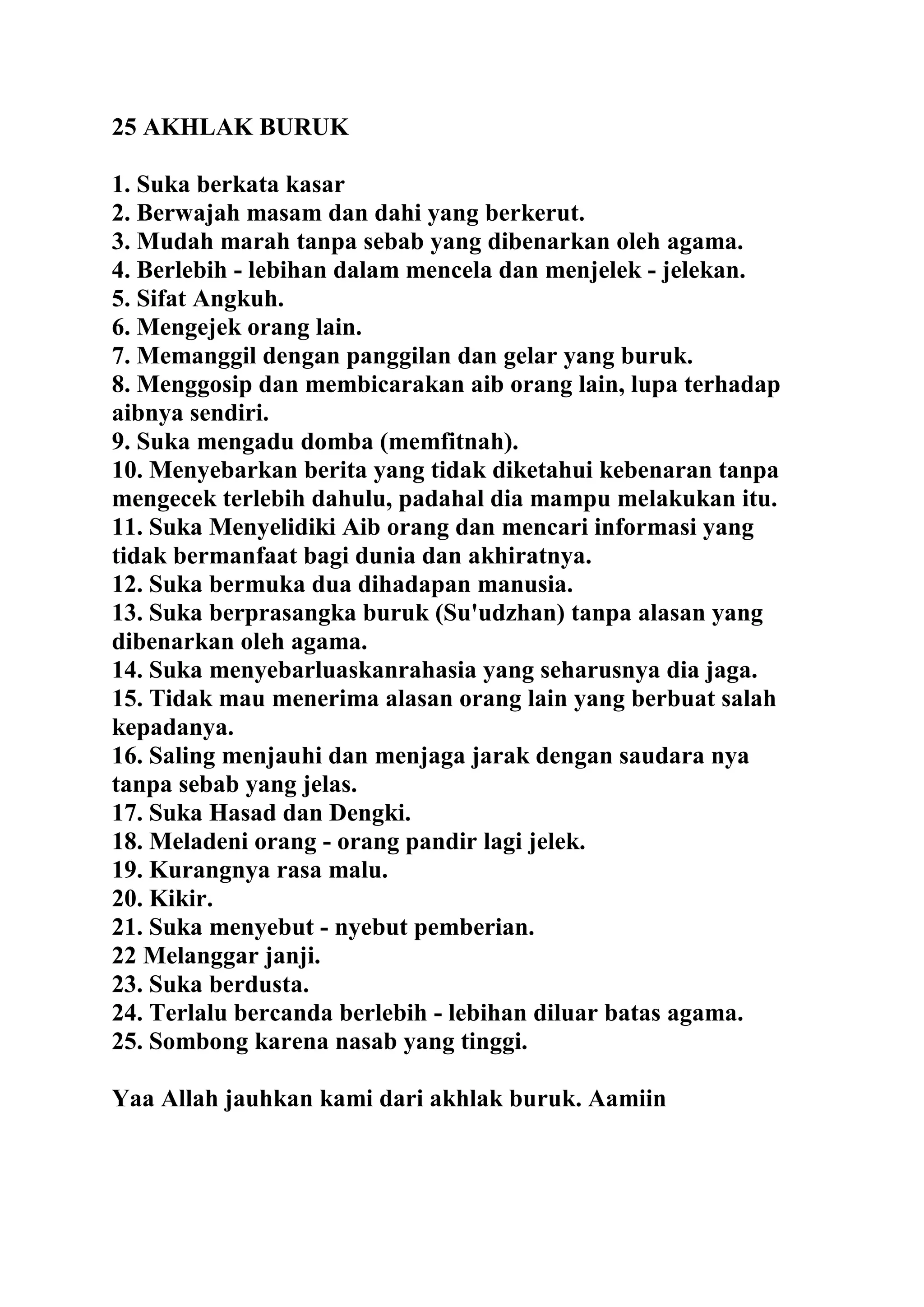 Yuqori qora porno video Yetuk gozal orgazm