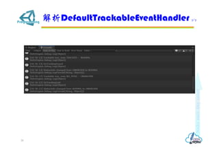 DefaultTrackableEventHandler 7/7
30
 