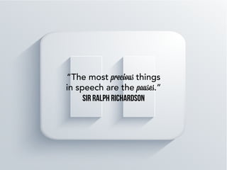 Quotes About Public Speaking 25 Awesome Public Speaking Quotes