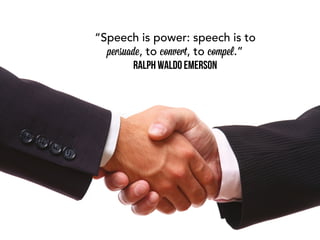 Quotes About Public Speaking 25 Awesome Public Speaking Quotes