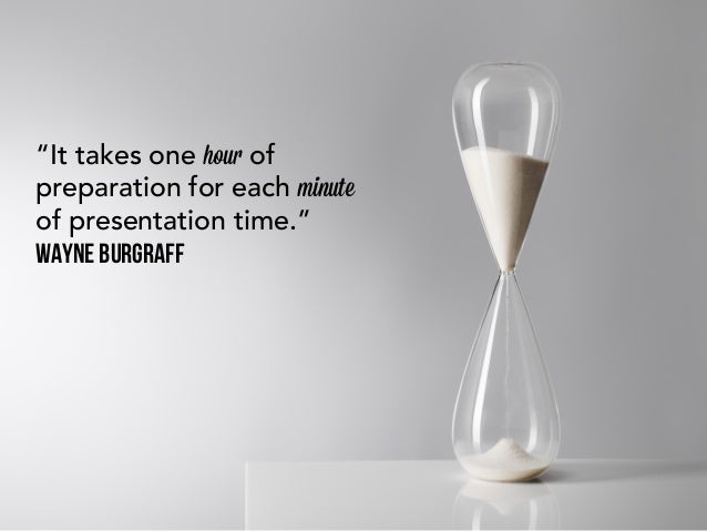 25 Awesome Public Speaking Quotes