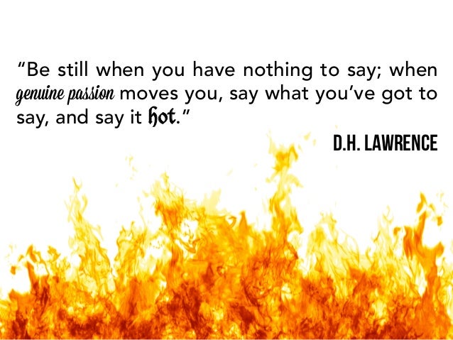 25 Awesome Public Speaking Quotes