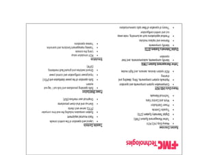 ALAN NEWLANDS _HD_OPEN COURSE_SEPT 15