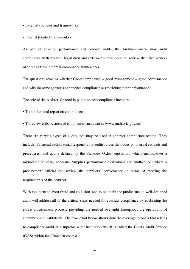 custom paper writing custom paper writing buy essays online 100 write essays for cash