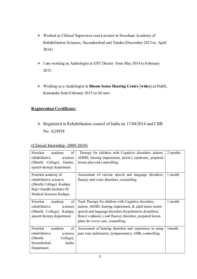 ahrq s medical office survey helps colorado hospital provide resume