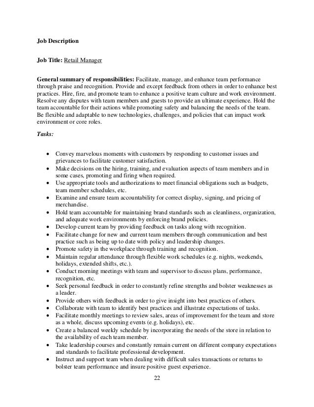 conduct a job analysis for new salesperson position in interclean conduct a job analysis for new salesperson position in interclean