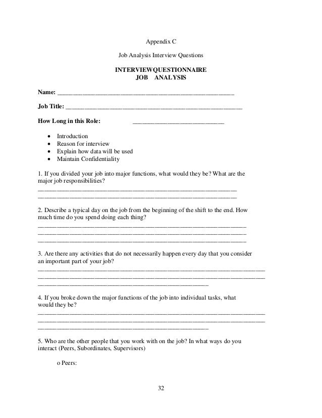 an introduction to the analysis of an interview If you are asked to write an interview essay for a work assignment, be alert during the interview for a hook on which to base the article with the interview over, you have to create a compelling introduction for your essay. an introduction to the analysis of an interview If you are asked to write an interview essay for a work assignment, be alert during the interview for a hook on which to base the article with the interview over, you have to create a compelling introduction for your essay.