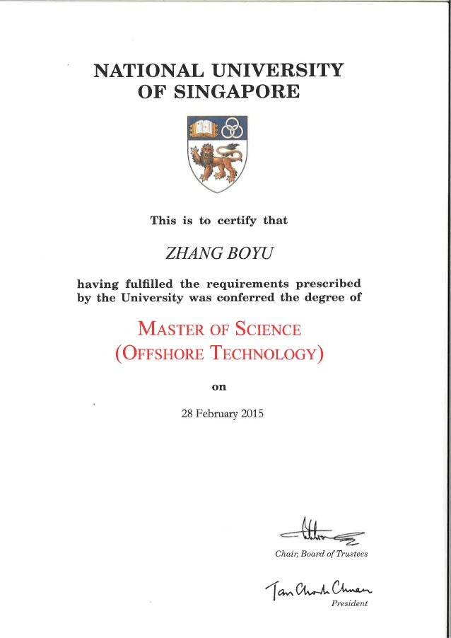 national lab master degree program national lab master degree program