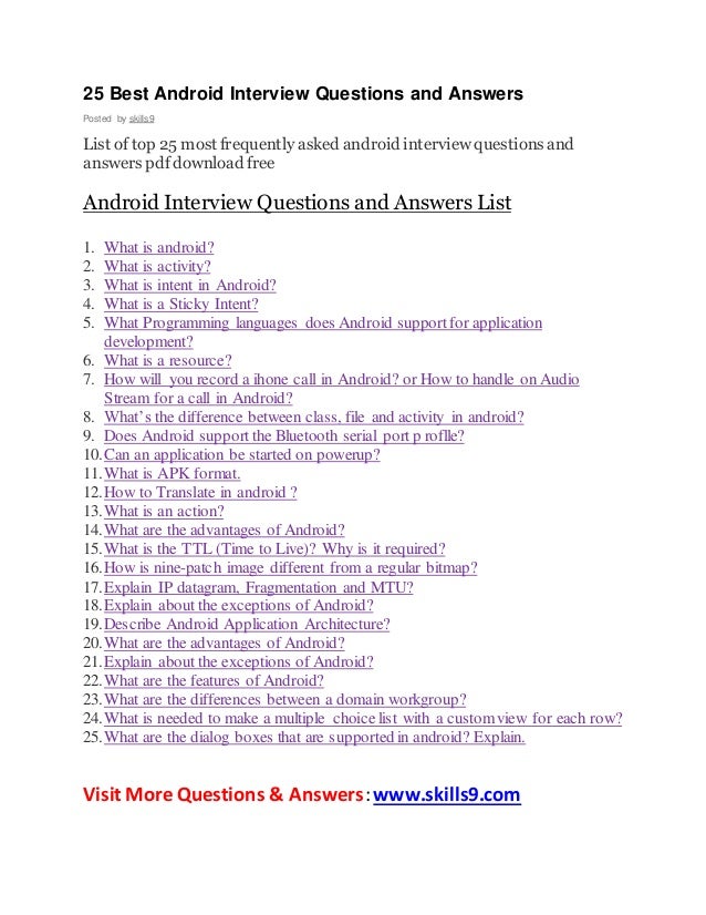Who Wants To Be Millionaire Quiz Recreation For Android Unfastened Who Wants To Be Millionaire Quiz Recreation For Android Unfastened