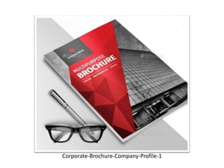 Corporate-Brochure-Company-Profile-1
 