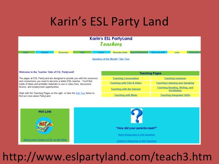 best tefl course best online tefl course teach english esl autos post best tefl course best online tefl course teach english esl autos post
