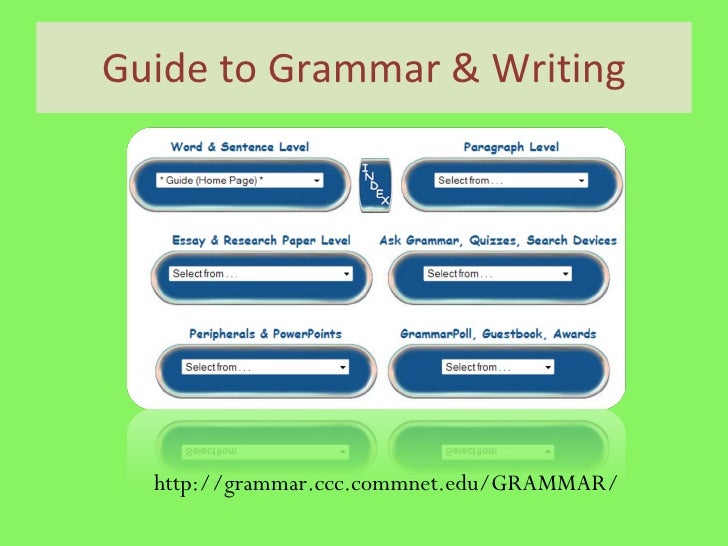 Eslkidstuff Com Esl Kids Games Writing Games Htm Eslkidstuff Com Esl Kids Games Writing Games Htm