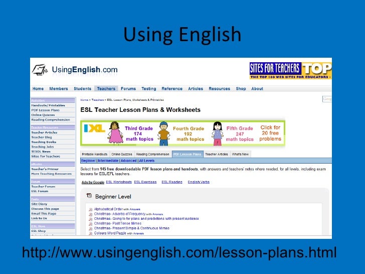 best 25 gre online test