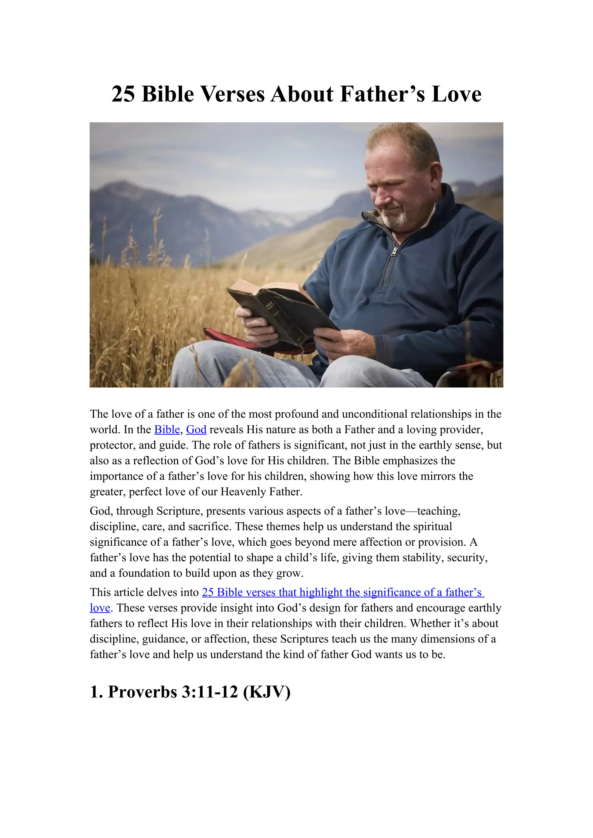 25 Bible Verses About Father’s Love.docx