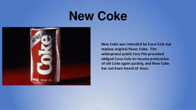 25 biggest company and product failures product failures