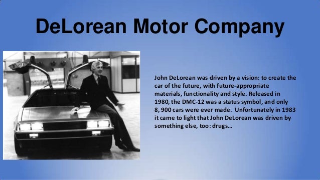 25 biggest company and product failures product failures