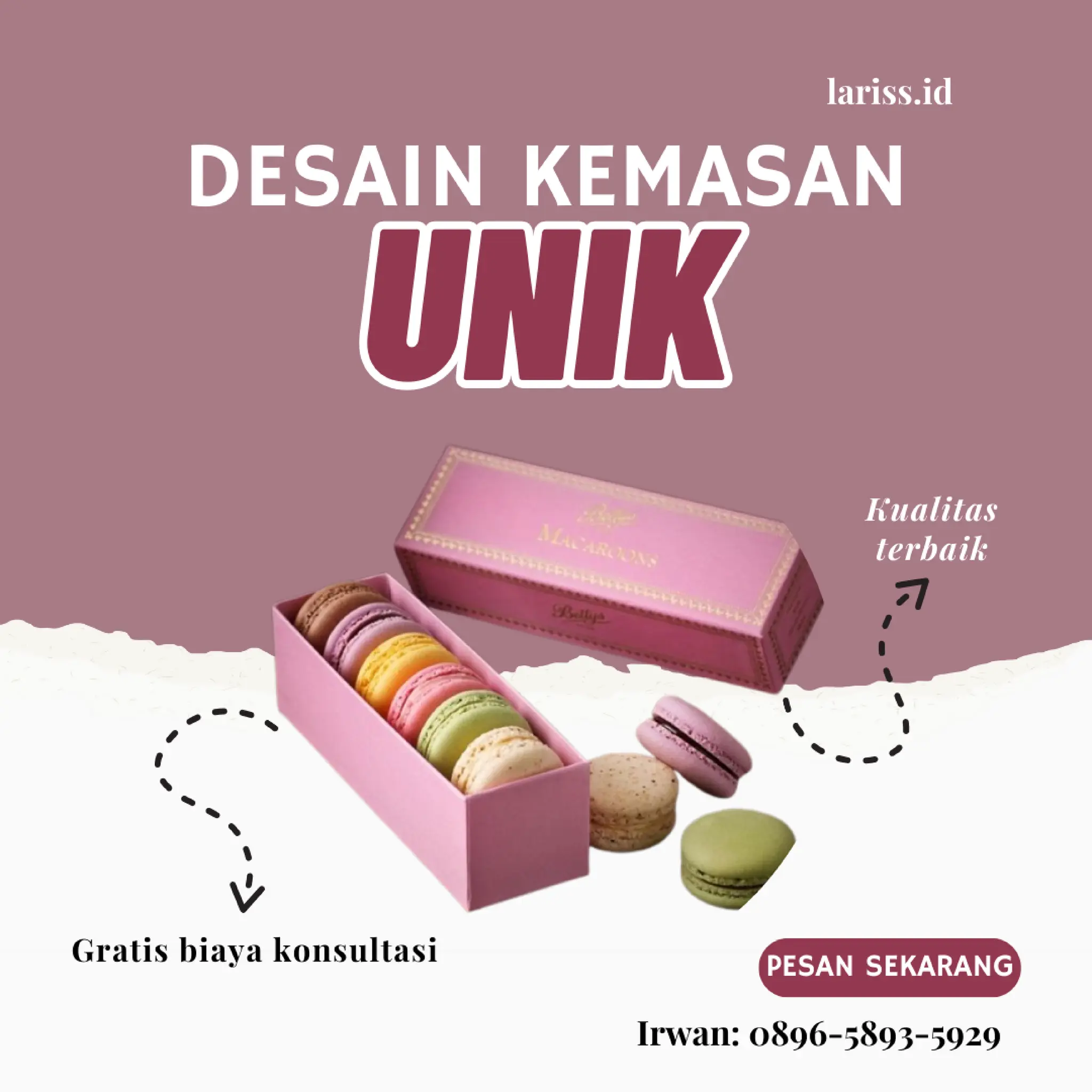 25 BOX GABLE ROOF DESIGN Tangerang Selatan Banten , CALLWA 08965893